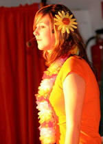 gal/2007/2007 Kinderkarneval im Coffee Corner/_thb_kk_cc_258.jpg